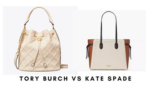 kate spade vs tory burch.